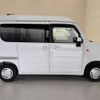 honda n-van 2020 CFJ1710023 image 8