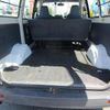 toyota townace-van 2007 -TOYOTA--Townace Van KR42V--5070389---TOYOTA--Townace Van KR42V--5070389- image 17