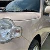 daihatsu mira-cocoa 2012 -DAIHATSU--Mira Cocoa DBA-L675S--L675S-0099266---DAIHATSU--Mira Cocoa DBA-L675S--L675S-0099266- image 23