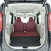 mitsubishi ek-space 2023 -MITSUBISHI--ek Space 5AA-B37A--B37A-0400979---MITSUBISHI--ek Space 5AA-B37A--B37A-0400979- image 13