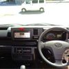 daihatsu hijet-truck 2014 -DAIHATSU 【名古屋 480ﾄ5382】--Hijet Truck EBD-S500P--S500P-0009560---DAIHATSU 【名古屋 480ﾄ5382】--Hijet Truck EBD-S500P--S500P-0009560- image 32