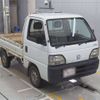 honda acty-truck 1998 -HONDA--Acty Truck HA4-2395667---HONDA--Acty Truck HA4-2395667- image 6