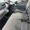 mitsubishi-fuso canter 2018 CFJ1841581 image 6