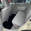 suzuki alto-lapin 2018 -SUZUKI 【名変中 】--Alto Lapin HE33S--198384---SUZUKI 【名変中 】--Alto Lapin HE33S--198384- image 11