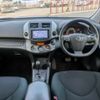 toyota vanguard 2012 -TOYOTA--Vanguard DBA-ACA38W--ACA38-5236799---TOYOTA--Vanguard DBA-ACA38W--ACA38-5236799- image 20