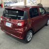 toyota passo 2018 AF-M700A-0093424 image 6