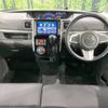 daihatsu tanto 2014 -DAIHATSU--Tanto DBA-LA610S--LA610S-0015590---DAIHATSU--Tanto DBA-LA610S--LA610S-0015590- image 2