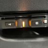 daihatsu cast 2018 quick_quick_LA250S_LA250S-0125693 image 7