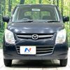 mazda az-wagon 2008 CFJ1764783 image 13