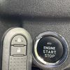 daihatsu move 2016 CFJ1629485 image 6