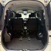 toyota voxy 2014 CFJ1863913 image 13