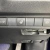 toyota rav4 2019 CFJ1479356 image 24