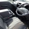 mazda bongo-truck 2017 -MAZDA 【岡山 400】--Bongo Truck DBF-SLP2T--SLP2T-106905---MAZDA 【岡山 400】--Bongo Truck DBF-SLP2T--SLP2T-106905- image 35