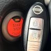 nissan cube 2014 quick_quick_Z12_Z12-279720 image 7