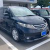honda elysion 2008 -HONDA--Elysion DBA-RR1--RR1-1214867---HONDA--Elysion DBA-RR1--RR1-1214867- image 4