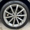 volkswagen passat 2018 quick_quick_LDA-3CDFC_WVWZZZ3CZJE128871 image 18