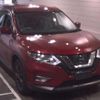 nissan x-trail 2021 quick_quick_5BA-NT32_605170 image 1