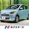 daihatsu mira-e-s 2017 -DAIHATSU--Mira e:s DBA-LA350S--LA350S-0019892---DAIHATSU--Mira e:s DBA-LA350S--LA350S-0019892- image 1