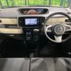 daihatsu move-canbus 2020 -DAIHATSU--Move Canbus 5BA-LA800S--LA800S-0239876---DAIHATSU--Move Canbus 5BA-LA800S--LA800S-0239876- image 3