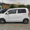 suzuki wagon-r 2012 -SUZUKI 【野田 580】--Wagon R DBA-MH23S--MH23S-446046---SUZUKI 【野田 580】--Wagon R DBA-MH23S--MH23S-446046- image 43