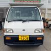 subaru sambar-truck 1997 CFJ1625796 image 2