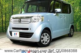 honda n-box 2012 quick_quick_JF1_JF1-1103713