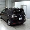 toyota sienta 2020 -TOYOTA 【岡山 502ひ8227】--Sienta NHP170G--NHP170-7216719---TOYOTA 【岡山 502ひ8227】--Sienta NHP170G--NHP170-7216719- image 6