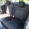 suzuki solio 2014 CFJ1672817 image 8