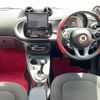smart fortwo 2016 -SMART--Smart Fortwo DBA-453344--WME4533442K166218---SMART--Smart Fortwo DBA-453344--WME4533442K166218- image 16