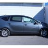 toyota prius-α 2011 quick_quick_ZVW41W_ZVW41-3033720 image 4