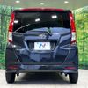 toyota roomy 2022 -TOYOTA--Roomy 5BA-M900A--M900A-0668866---TOYOTA--Roomy 5BA-M900A--M900A-0668866- image 15