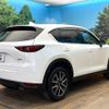 mazda cx-5 2017 -MAZDA--CX-5 LDA-KF2P--KF2P-109194---MAZDA--CX-5 LDA-KF2P--KF2P-109194- image 18