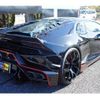 lamborghini huracan 2017 quick_quick_ABA-ZFCSJB_ZHWEC2ZF3HLA06718 image 3