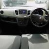 suzuki wagon-r 2015 -SUZUKI--Wagon R DBA-MH34S--MH34S-392371---SUZUKI--Wagon R DBA-MH34S--MH34S-392371- image 18