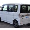 daihatsu tanto 2014 GOO_JP_700020577030240511001 image 26