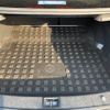 mercedes-benz c-class 2014 CFJ1656664 image 23