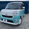 daihatsu move-canbus 2017 -DAIHATSU--Move Canbus DBA-LA800S--LA800S-0068214---DAIHATSU--Move Canbus DBA-LA800S--LA800S-0068214- image 1