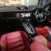 porsche macan 2020 quick_quick_J1L29_WP1ZZZ95ZLLB60412 image 6