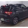 daihatsu rocky 2024 -DAIHATSU 【鈴鹿 531ｽ 415】--Rocky 5BA-A201S--A201S-0013120---DAIHATSU 【鈴鹿 531ｽ 415】--Rocky 5BA-A201S--A201S-0013120- image 5