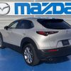 mazda cx-3 2021 -MAZDA--CX-30 5BA-DMEP--DMEP-200413---MAZDA--CX-30 5BA-DMEP--DMEP-200413- image 8