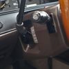 toyota crown-station-wagon 1994 -TOYOTA 【千葉 330ﾎ7532】--Crown Wagon E-JZS130G--JZS130-1013918---TOYOTA 【千葉 330ﾎ7532】--Crown Wagon E-JZS130G--JZS130-1013918- image 22