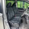 honda stepwagon 2013 -HONDA--Stepwgn DBA-RK1--RK1-1319217---HONDA--Stepwgn DBA-RK1--RK1-1319217- image 8