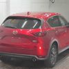 mazda cx-5 2017 -MAZDA--CX-5 KF2P--114212---MAZDA--CX-5 KF2P--114212- image 6