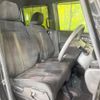 honda n-box 2020 -HONDA 【名変中 】--N BOX JF3--1462870---HONDA 【名変中 】--N BOX JF3--1462870- image 12