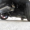 toyota c-hr 2018 CFJ3898846 image 19
