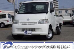 toyota townace-truck 2016 quick_quick_DBF-S402U_S402U-0018858