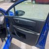citroen c4 2010 CFJ1564895 image 9