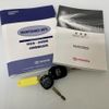 toyota succeed-van 2019 quick_quick_DBE-NCP165V_NCP165-0069763 image 9