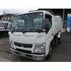 mitsubishi-fuso canter 2012 GOO_NET_EXCHANGE_0802337A30240710W001 image 1