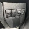 toyota pixis-van 2020 CFJ1738944 image 17